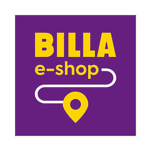 Billa