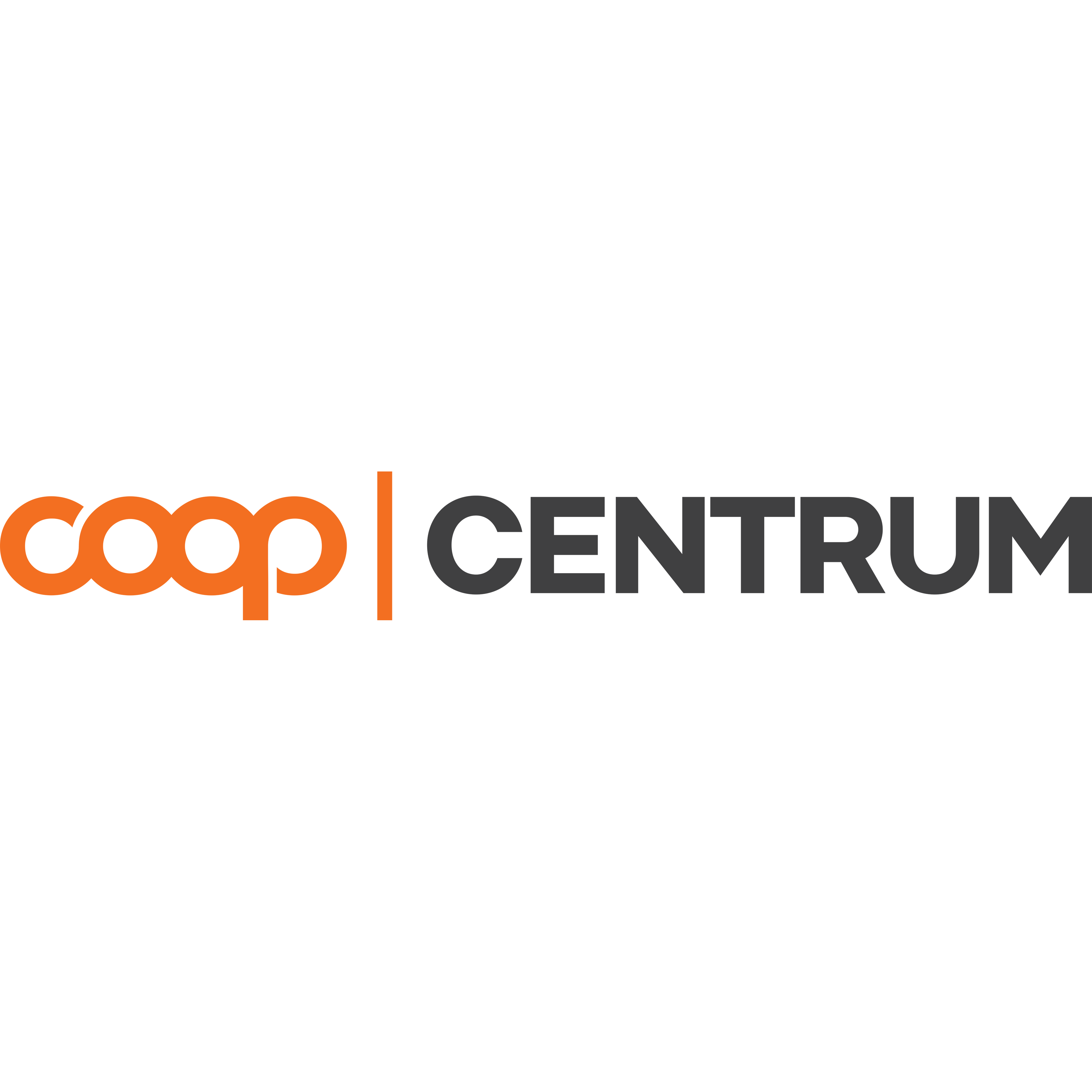 COOP